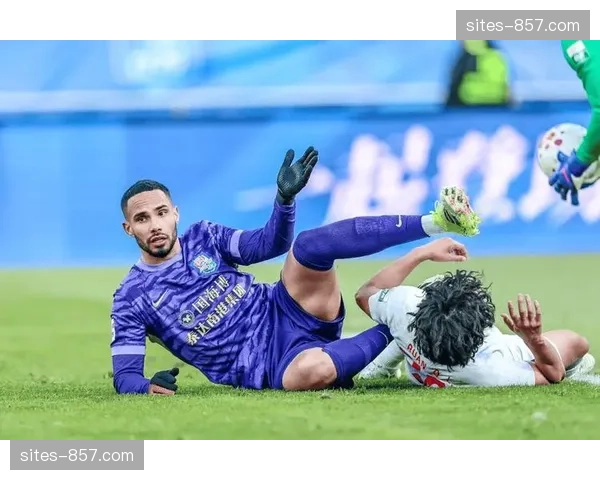 津门虎进攻端持续哑火，科尔多瓦伤缺加剧攻防失衡