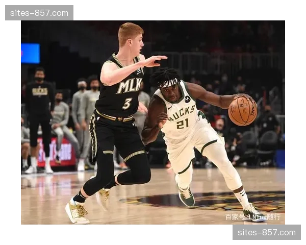 佩德里位置后撤激活全能性 攻防两端均创个人最佳表现