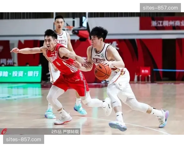 深圳马可波罗限制对手失误得分，防守压迫性转化快攻机会