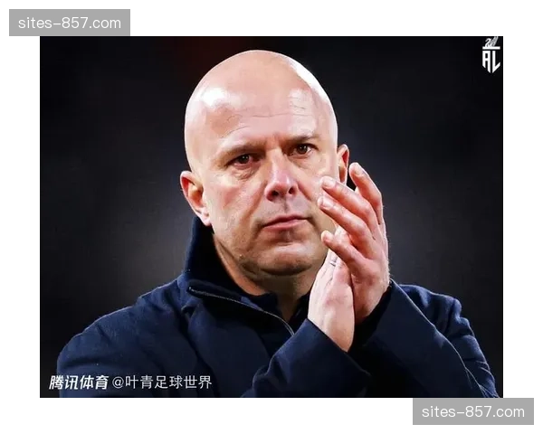 利物浦绝杀埃弗顿：萨拉赫德比9球平杰拉德纪录