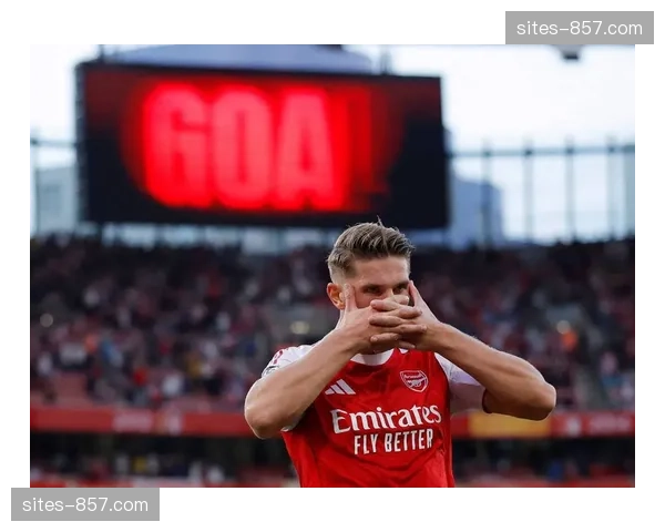 阿森纳廷贝尔卡拉菲奥里伤愈复出 仅梅里诺一人仍在养伤名单