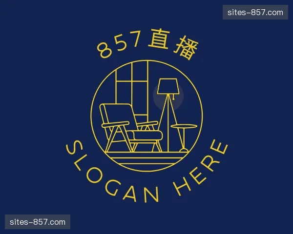 关于857直播官方网站